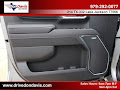 2026 GMC Sierra 2500HD SLT