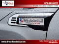 2026 GMC Sierra 2500HD SLT