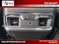 2026 GMC Sierra 2500HD SLT