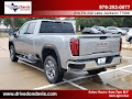 2026 GMC Sierra 2500HD SLT