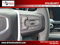 2026 GMC Sierra 2500HD SLT