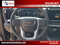 2026 GMC Sierra 2500HD SLT