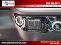 2026 GMC Sierra 2500HD SLT