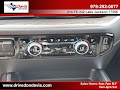 2026 GMC Sierra 2500HD SLT