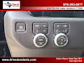 2026 GMC Sierra 2500HD SLT