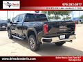 2026 GMC Sierra 2500HD SLT