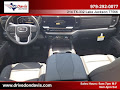 2026 GMC Sierra 2500HD SLT
