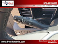 2026 GMC Sierra 2500HD SLT