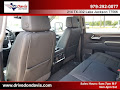 2026 GMC Sierra 2500HD SLT