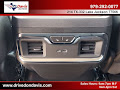 2026 GMC Sierra 2500HD SLT