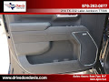 2026 GMC Sierra 2500HD SLT