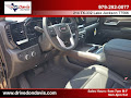 2026 GMC Sierra 2500HD SLT