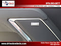 2026 GMC Sierra 2500HD SLT