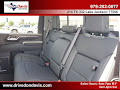 2026 GMC Sierra 2500HD SLT