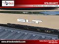 2026 GMC Sierra 2500HD SLT