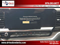 2026 GMC Sierra 2500HD SLT