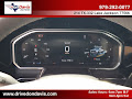 2026 GMC Sierra 2500HD SLT