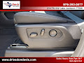 2026 GMC Sierra 2500HD SLT