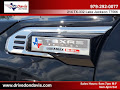 2026 GMC Sierra 2500HD SLT