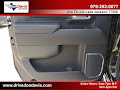 2026 GMC Sierra 2500HD SLT