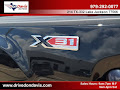 2026 GMC Sierra 2500HD SLT