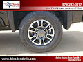 2026 GMC Sierra 2500HD SLT