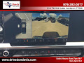 2026 GMC Sierra 2500HD SLT