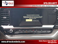 2026 GMC Sierra 2500HD SLT
