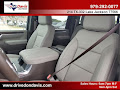 2026 GMC Sierra 2500HD SLT
