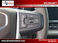 2026 GMC Sierra 2500HD SLT