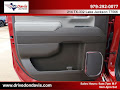 2026 GMC Sierra 2500HD SLT