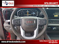 2026 GMC Sierra 2500HD SLT