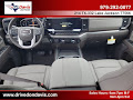 2026 GMC Sierra 2500HD SLT