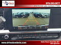 2026 GMC Sierra 2500HD SLT