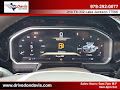 2026 GMC Sierra 2500HD SLT