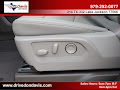 2026 GMC Sierra 2500HD SLT