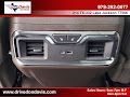 2026 GMC Sierra 2500HD SLT