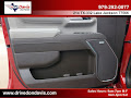 2026 GMC Sierra 2500HD SLT