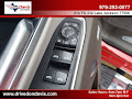 2026 GMC Sierra 2500HD SLT