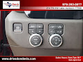 2026 GMC Sierra 2500HD SLT