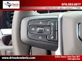 2026 GMC Sierra 2500HD SLT