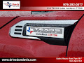 2026 GMC Sierra 2500HD SLT