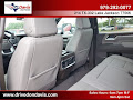 2026 GMC Sierra 2500HD SLT
