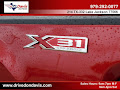 2026 GMC Sierra 2500HD SLT