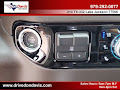 2026 GMC Sierra 2500HD SLT