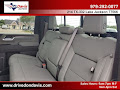 2026 GMC Sierra 2500HD SLT