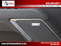 2026 GMC Sierra 2500HD SLT
