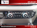 2026 GMC Sierra 2500HD SLT