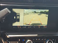 2024 GMC Sierra 2500HD AT4X