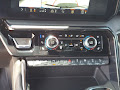 2024 GMC Sierra 2500HD AT4X